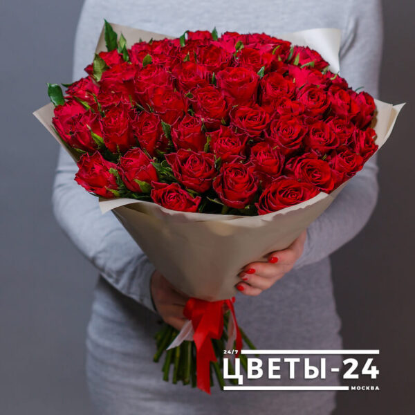 Цветы с доставкой 24 7 рынок с цветами в москве